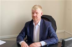 Директор Фонда капремонта: "Шумиха вокруг повышения взноса не обоснована"