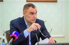 Марий Эл разработала стратегию соцэкономразвития до 2036 года