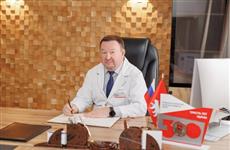 Президент России присвоил почетные звания двум жителям Пермского края