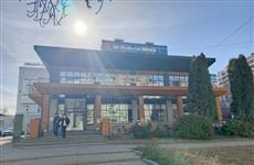 В Самаре построят еще один ресторан "Вкусно — и точка"