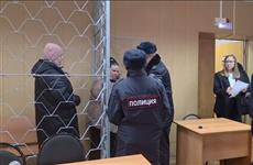 В Нижегородской области бывшие сотрудники детдома признаны виновными в присвоении 30 млн рублей