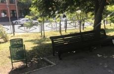 Самарца будут судить за убийство с особой жестокостью