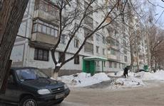 Как повлияет чемпионат мира на стоимость жилья