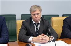 Бюджет Ульяновской области на 2022 год будет ориентирован на укрепление финансовой стабильности региона