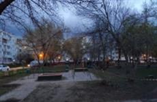 В Тольятти рядом с магазином застрелили мужчину
