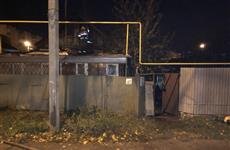 В Тольятти возбудили уголовное дело по факту смерти четырех человек