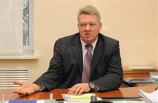 Игорь Носков: «На то и щука, чтобы карась не дремал»