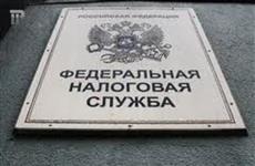 Налоговая служба выступила против финансового оздоровления Тольяттинской птицефабрики
