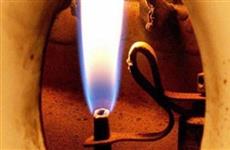 Специалисты объяснили рост жалоб на запах газа