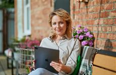 В Самарской области подготовили связь к дачному сезону