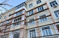 В Самарской области увеличили тарифы на капремонт