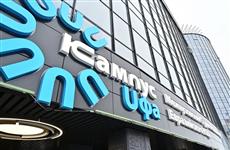 В Межвузовском кампусе Евразийского НОЦ разрабатывают ИИ-сервисы для медицины