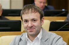 Евгений Серпер: Поправки в Конституцию РФ касаются главных ценностей