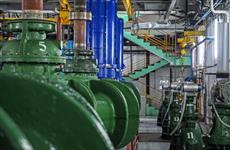 Прокуратура требует передать Тольятти бывший водоканал АвтоВАЗа