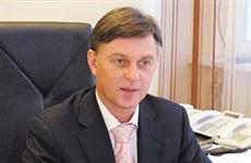 Павел ДОНСКОЙ: «Основные меры поддержки - выкуп жилья и субсидирование»