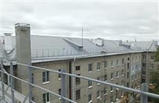 Работы по капитальному ремонту в Нижегородской области в этом году проведут в 699 домах