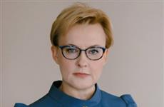 Елена Лапушкина объяснила, зачем участвует в праймериз