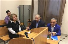 Экс-директор самарской гимназии №1, попавшаяся на деньгах, возглавила детсад