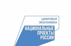 IT-компания из Удмуртии выиграла грант в 4 млн рублей на разработку модуля синтеза речи