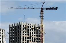 До 19 этажей: федеральный застройщик построит новый ЖК в Самаре