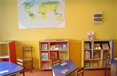 В Татарстане за год построят 11 школ и 10 детских садов