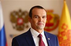Михаил Игнатьев: "Решения, которые Президент России озвучил в Послании, касаются, прежде всего, укрепления института семьи"