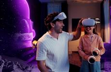 "Тест-драйв" по-новому: "Ростелеком" обновил условия акции с тестированием пакета услуг для дома и семьи