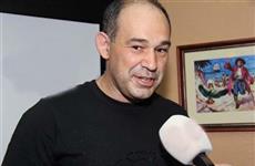 Дело о похищении владельца "ЭкоВоза" будут рассматривать присяжные