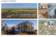 Сергиевская птицефабрика вновь не заинтересовала инвесторов