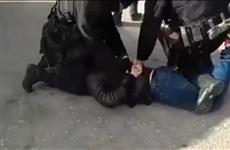 В Тольятти предотвращено заказное убийство