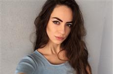 Верховный Суд отказался рассматривать дело дважды оправданной, но севшей студентки