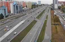 Арбитраж заново рассмотрит дело о колеях на Московском шоссе