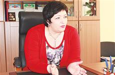 Молодежь Юго-Западного управления Минобрнауки Самарской области не боится новых знаний