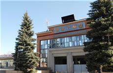 РКЦ "Прогресс" взыскивает 30 млрд руб. по контракту, легшему в основу уголовного дела