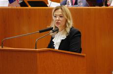 В Самарской области вновь пересмотрят систему патентов для бизнеса