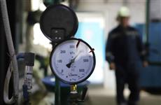 Сызрань и шесть районов сорвали подготовку к отопсезону