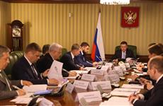 В Татарстане создадут новую ОЭЗ