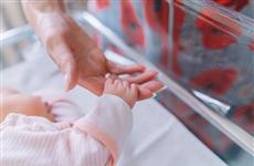 Александр Соколов утвердил план реализации семейной и демографической политики в Кировской области