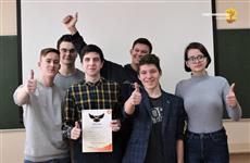 Чувашия получит 580 млн руб. на капитальный ремонт трех техникумов