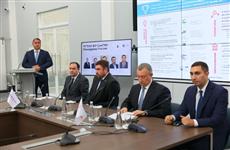 СамГМУ получит спецгрант программы "Приоритет-2030"