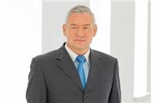 В Самаре арестовали экс-главу "Фиа-Банка" Александра Носорева