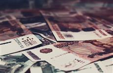 НПФ "Сафмар" выдаст пенсию досрочно