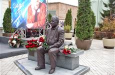 В Музее Эльдара Рязанова пройдет вечер комедий