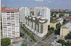 Мэрия Самары вновь отказала Анатолию Давидюку в застройке у Губернского рынка