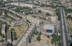 Фонд развития моногородов выделил 42 млн руб. на инженерные коммуникации для нового предприятия Новотроицка