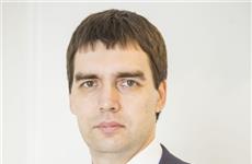 Михаил Леонов: "Надеюсь, что избирательный процесс будет открытым, прозрачным и интересным"