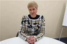 Регоператор ТКО расширил состав владельцев