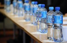 С 1 марта в России вступают в силу новые правила маркировки питьевой воды
