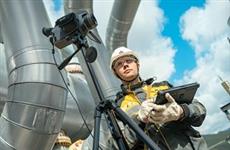 "Роснефть" масштабирует применение технологий по контролю эмиссии метана в нефтепереработке и нефтехимии
