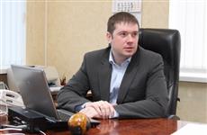Директора филиала "Вымпелкома" подозревают во взяточничестве